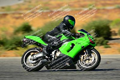 media/Oct-12-2024-TrackXperience (Sat) [[9a0d9c6d32]]/Level 1/Session 3 (Turns 14 13 and Grid)/